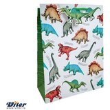Viter kesa dino l ( 35359-2 ) | ePonuda.com