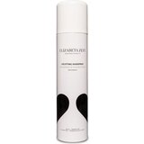 Elizabeta Zefi uplifting hairspray - 300 ml Cene