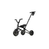 Coccolle Tricikel Qplay Nova Niello Kaki | Shoptok.si