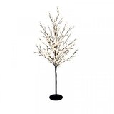 Home HomeDekorativno drvo sa LED diodama 150cm | Eponuda.ba