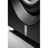 ELAC PS500-BK vinil Crni Aktivni | shoptok.hr
