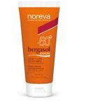 Noreva expert Fluid SPF50+, 50ml Cene