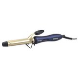 Alpha AHC720C sb styler za kosu | ePonuda.com