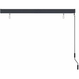  Vanjska roleta 160 x 250 cm krem | shoptok.hr