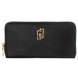 Liu Jo AA5184T4559NERO sarena | shoptok.hr