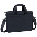 Riva Case 8325 Biscayne Black 13,3, torba za prenosnik Cene