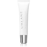 Orlane Hydration Program hranilni balzam za ustnice s hialuronsko kislino 15 ml | Shoptok.si