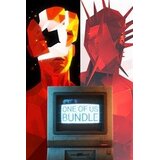 Steam superhot one of us bundle key (pc) europe | Eponuda.com