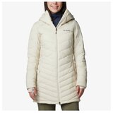 Columbia Joy peak™ ii mid jacket | ePonuda.com
