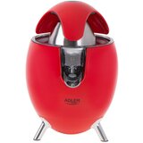  Sokovnik za citruse AD 4013R | Shoptok.si