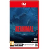  Reanimal (SWITCH 2) | Shoptok.si