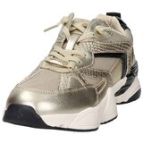 Xti 144653 Gold | shoptok.hr