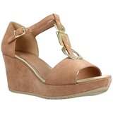 Stonefly Sandali & Odprti čevlji MARLENE II Kostanjeva | Shoptok.si