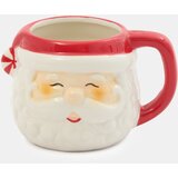 Sinsay Šalica s blagdanskim motivom | shoptok.hr
