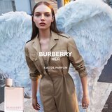 Burberry Her parfumska voda za ženske 50 ml | Shoptok.si