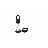 Ledlenser ML6 CONNECT WARM LIGHT - LED prigušiva punjiva baterijska lampa IP66 750 lm + daljinski upravljač Cene