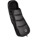 BUGABOO zimska vreća noir limited edition black moonlight Cijene