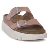Birkenstock Natikači 1031254 pisana | Shoptok.si