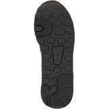 Fila Nizke superge 'DISRUPTOR' marine / bela | Shoptok.si