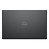 Dell vostro 3530 (fhd 120Hz, i3-1305U, 24GB, 512GB ssd)