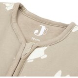 Jollein vreća za spavanje 2-3TOG, 70cm | ePonuda.com