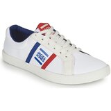 Jack & Jones WHILEY Bijela Cijene