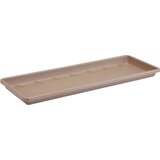 ELHO barcelona podstavek za cvetlična korita 70cm - Taupe | Shoptok.si