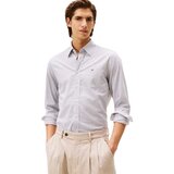Tommy Hilfiger pamučna muška košulja Cene