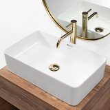 REA Bath Berta 55 podstavni umivalnik | Shoptok.si