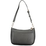 Guess TORBA ZA ŽENE CRNE BOJE | shoptok.hr
