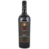 Brunello di Montalcino Reserva vino