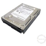 Samsung ST500DL001 - 500GB SATA II Spinpoint F3 Eco Green hard disk | ePonuda.com