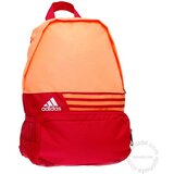 Adidas RANAC DER BACKPACK (XS) S23090 | ePonuda.com