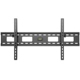 Manhattan Nosač za TV tilt 423830 37"-86" | Eponuda.com