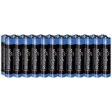 Mediarange alkalne baterije micro aaa LR03 MRBAT103 ( AAAMRLR324/Z ) | ePonuda.com