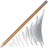  Suhe pastele u olovci KOH-I-NOOR | izaberi nijansu | shoptok.hr