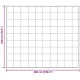  Zimska posteljnina srebrna 240 x 260 cm Satin in mikrovlakna, (5000147206) | Shoptok.si