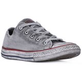Converse Nizke superge ALL STAR LO CANVAS LTD Bela Cene