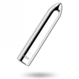 mini vibrator Kailan 2