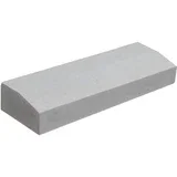 Betonski / kameni ivičnjaci