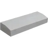 Rubnjaci (betonski, kameni)