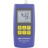 Greisinger Merilnik GMH 3551 za Ph-/Redox-/Temperaturo- GMH 3551, (20634223) Cene