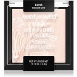 Wet N Wild MegaGlo highlighter s perlama nijansa Blossom Glow 5,4 g | shoptok.hr