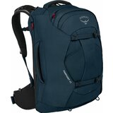 Osprey Ranac Farpoint 40 teget Cene