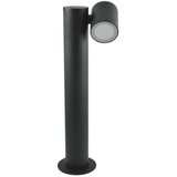  Spoljašnja lampa PINO 1xGU10/10W/230V IP44 44 cm Cene