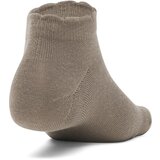 Under Armour Unisex Essential 6pk Low socks | ePonuda.com