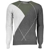 U.S. Polo Assn. muŠki dŽemper 59255-52932 | ePonuda.com
