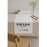 Mila Home Nadstolnjak 45x140 cm Prada – | shoptok.hr