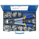 Klauke SK 65/B škatla s sklopi, (20934102) | Shoptok.si