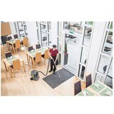 Karcher usisivač za suvo i mokro usisavanje NT 22/1 Ap L | Eponuda.ba